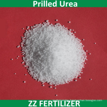 Urea 46% Ultra Low Supply, Agricultural Grade Products